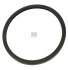 DT Spare Parts - Gasket - 4.20013 - 10 Pack