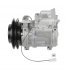 DT Spare Parts - Compressor - 4.64503