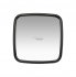 DT Spare Parts -  Wide view mirror - SA2I0004 - 1 Pack