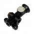 SIEGEL Automotive  Level valve DT Spare Parts SA7B0003