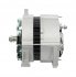 DT Spare Parts -  Alternator - SA5B0008 - 1 Pack