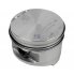 DT Spare Parts -  Piston - 13.47202 - 1 Pack