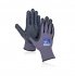 DT Spare Parts - Work gloves - AD3004A - 5 Pack