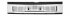 DT Spare Parts -  Front grill - 7.71014 - 1 Pack