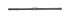 DT Spare Parts -  Rear axle shaft - 4.64902 - 1 Pack