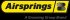 Airsprings - FIRESTONE AIRSPRING - MERITOR - 92605F