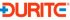 Durite - Glow Plug Replaces CY-03 12 volt Cd1 - 0-130-63