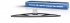 DT Spare Parts - Wiper blade - 3.35048