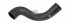 Radiator hose DT Spare Parts 4.80558