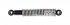 DT Spare Parts - Shock absorber - 4.65611