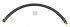 DT Spare Parts -  Brake hose - 2.47269 - 1 Pack