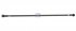 DT Spare Parts - Pull rod - 4.90113