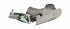 DT Spare Parts -  Exhaust manifold - 3.25039 - 1 Pack