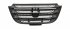 DT Spare Parts -  Front grill - SA2D0792 - 1 Pack