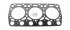 DT Spare Parts -  Cylinder head gasket - 6.22110 - 1 Pack