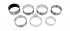 DT Spare Parts -  Camshaft bearing kit - 2.91551 - 1 Pack