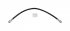 DT Spare Parts - Brake hose - 6.64209