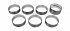 DT Spare Parts -  Camshaft bearing kit - 7.94600 - 1 Pack