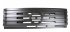 DT Spare Parts -  Front grill - SA2D0252 - 1 Pack