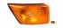 DT Spare Parts - Turn signal lamp - 7.25134