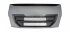 DT Spare Parts -  Front grill - SA2D0705 - 1 Pack