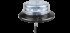 Durite - DUAL COLOURED LED BEACON - 0-445-41