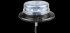 Durite - DUAL COLOURED LED BEACON - 0-445-41