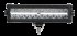 Durite - 60W LED DRIVING WORK LAMP BAR - 0-421-40