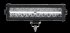 Durite - 60W LED DRIVING WORK LAMP BAR - 0-421-40