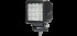 Durite - Heavy Duty Work Lamp 16 x 5W LED 12/24 volt  - 0-420-32