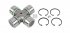 DT Spare Parts -  Joint cross - 5.14042 - 1 Pack