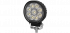 Durite - Work Lamp 36 x 1W OSRAM LED 12/24 volt  - 0-421-35