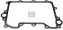 DT Spare Parts -  Gasket - 3.14204 - 1 Pack