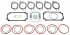 DT Spare Parts -  Gasket kit - 2.91082 - 1 Pack