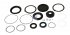 DT Spare Parts -  Repair kit - 2.95108 - 1 Pack