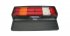 DT Spare Parts -  Tail lamp - 4.63555 - 1 Pack