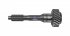 Input shaft DT Spare Parts 4.67033