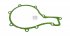 DT Spare Parts -  Gasket - 3.16130 - 1 Pack