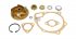 DT Spare Parts -  Repair kit - 1.31111 - 1 Pack