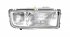 DT Spare Parts -  Headlamp - 4.62332 - 1 Pack