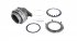 DT Spare Parts -  Release bearing - SA3A0011 - 1 Pack