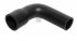 DT Spare Parts -  Radiator hose - 3.16493 - 1 Pack