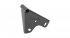 DT Spare Parts -  Bracket - SA7C0011 - 1 Pack