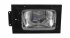 DT Spare Parts - Headlamp - 1.21234