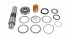 DT Spare Parts -  King pin kit - 1.31605 - 1 Pack