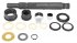 DT Spare Parts -  Repair kit - 4.90066 - 1 Pack