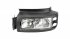 DT Spare Parts -  Headlamp - SA5A0069 - 1 Pack