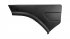 DT Spare Parts -  Fender cover - SA2D0109 - 1 Pack