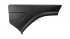 DT Spare Parts -  Fender cover - SA2D0110 - 1 Pack