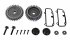 DT Spare Parts -  Repair kit - 3.75177 - 1 Pack